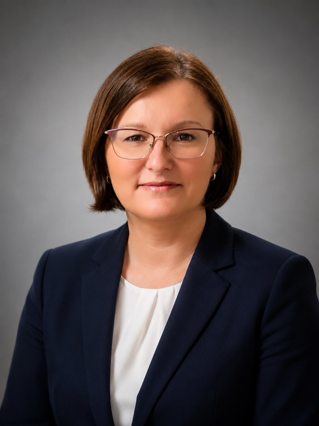 Skarbnik Gminy Ryczywół Agnieszka Kostyk Skarbnik Gminy Ryczywół Agnieszka Kostyk